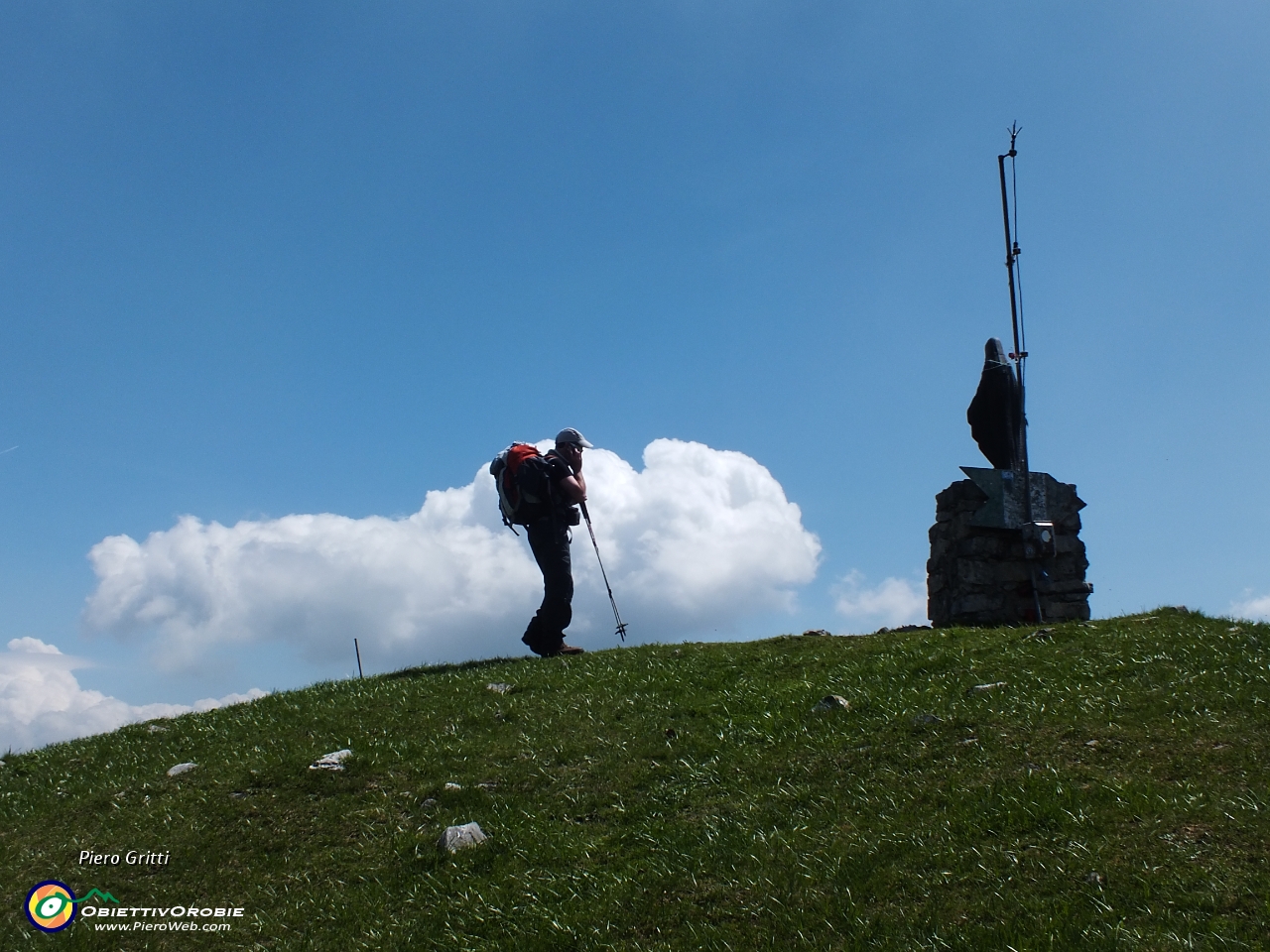 51 in vetta ai Canti (1563 m.).JPG